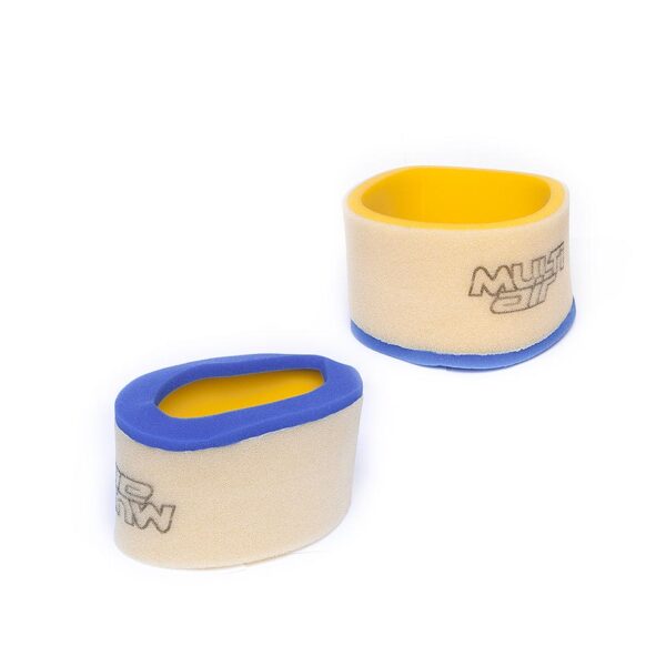 Filtr Powietrza Kawasaki KVF 650 Brute Force ’06-’16; KVF 750 Brute Force ’06-’23 (HFF2028) | Multi Air