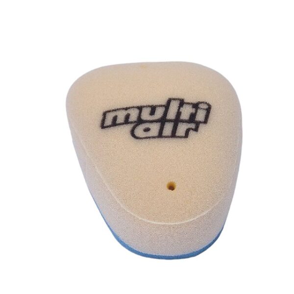 Filtr Powietrza Kawasaki KX 125 ’82 | Multi Air