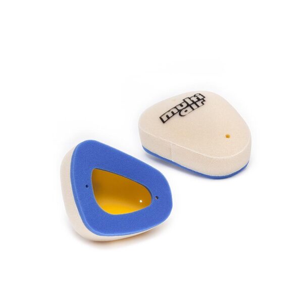 Filtr Powietrza Kawasaki KX 125 ’83; KX 250 ’84; KX 500 ’83-’84; KDX 200 ’83-’85 | Multi Air