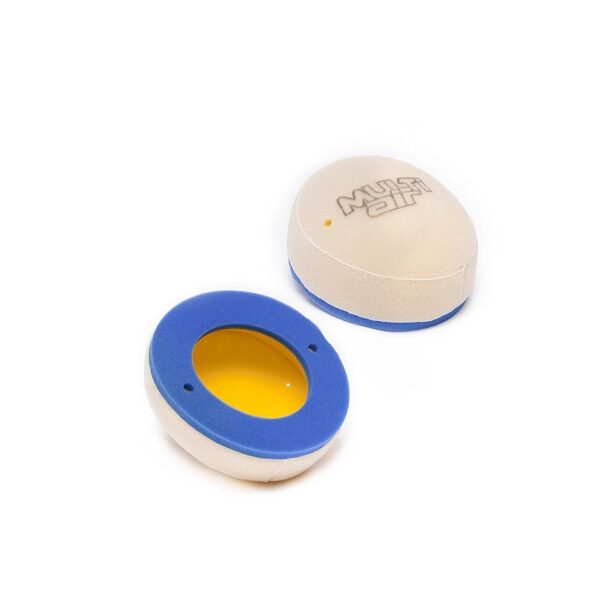 Filtr Powietrza Kawasaki KX 125 ’84-’85; KX 250 ’85-’86; KX 500 ’85-’86 | Multi Air