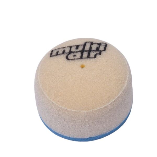 Filtr Powietrza Kawasaki KX 125 ’86 | Multi Air