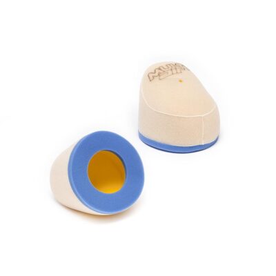 Filtr Powietrza Kawasaki KX 125 '87-'89; KX 250 '87-'89; KX 500 '87-'03; KLX 250 '90-'92; KLX 300R '97-'10; KLX 650 '93-'96 (GP) | Multi Air