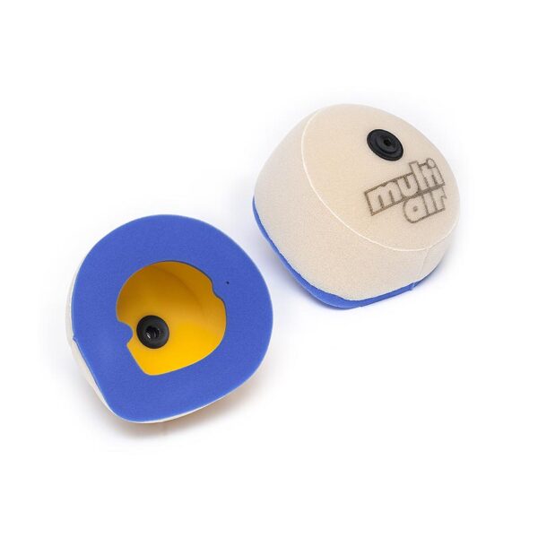 Filtr Powietrza Kawasaki KX 125 ’94-’08; KX 250 ’94-’08 | Multi Air