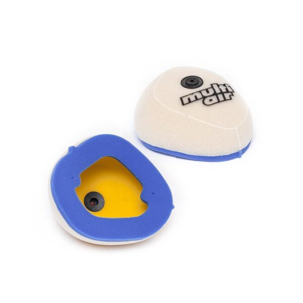 Filtr Powietrza Kawasaki KX 250F ’17-’20; KX 450F ’16-’18 (HFF2027) | Multi Air