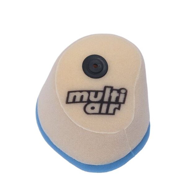 Filtr Powietrza Kawasaki KXF 250 ’04-’05; Suzuki RMZ 250 ’04-’06 (Ma0426=Ma0227) (HFF2015) | Multi Air