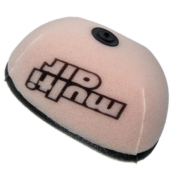 Filtr Powietrza Kawasaki KXF 250 ’19-’24; KXF 450 ’19-’23 (HFF2030) (MA0236) Trójwarstwowy | Multi Air