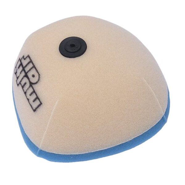 Filtr Powietrza Kawasaki KXF 250 ’19-’22; KXF 450 ’19-’22 (HFF2030) | Multi Air