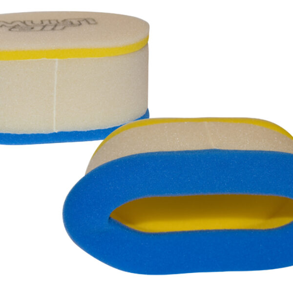 Filtr Powietrza KTM 250 ’71-’81 | Multi Air