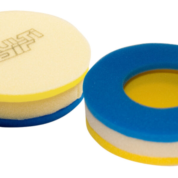 Filtr Powietrza KTM 250 ’76-’77; LC4 500 ’84-’86 | Multi Air