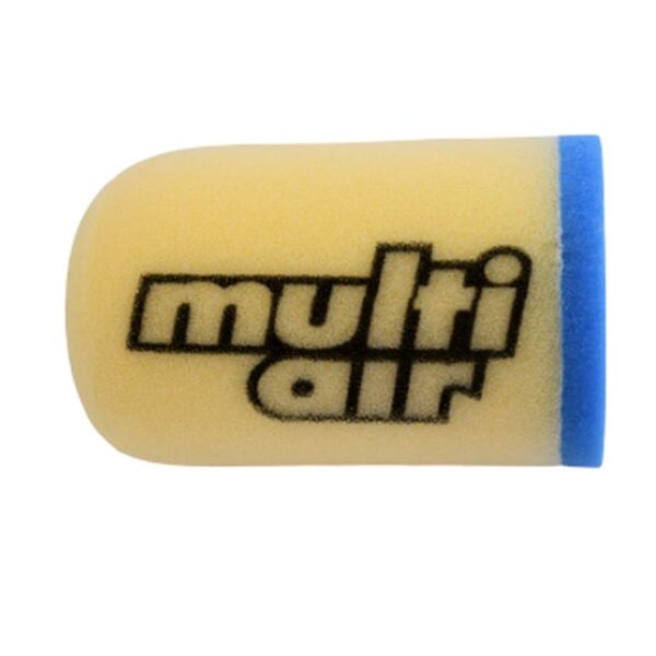 Filtr Powietrza KTM 250R Freeride ’14 -’17 | Multi Air