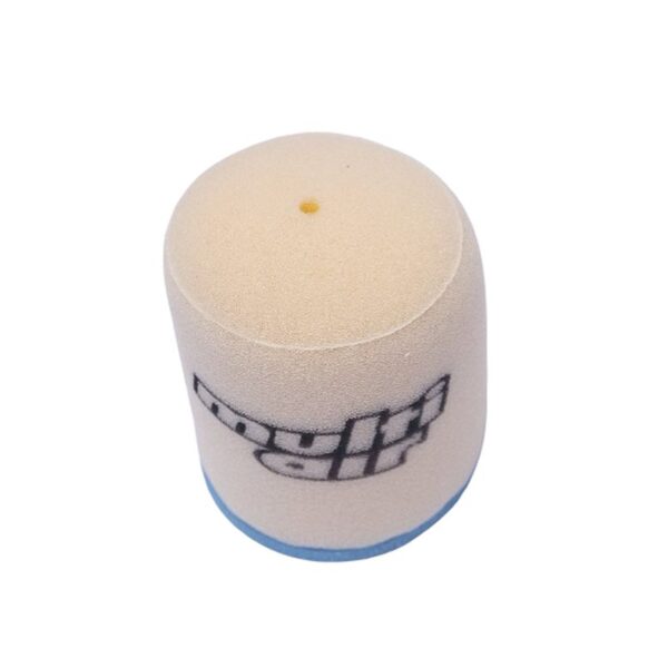 Filtr Powietrza KTM 2T 420 ’79-’80 | Multi Air