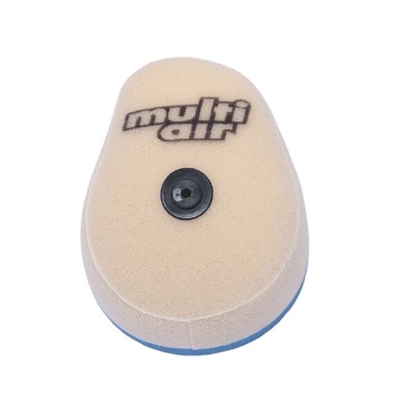 Filtr Powietrza KTM GS 125 ’82-’97; GS 250 ’82-’89; GS 350 ’87-’91; MX 125 ’83-’92; MX 250 ’82-’89; MX 500 ’86-’91 | Multi Air