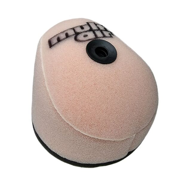 Filtr Powietrza KTM LC4 350/400/600/620 ’93-’99; Maico (ALL) ’98-’02; MZ Baghira Enduro ’97 (HFF5011) Trójwarstwowy | Multi Air