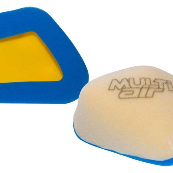 Filtr Powietrza KTM LC4 500 ’87-’92; LC4 600 ’87-’92 | Multi Air