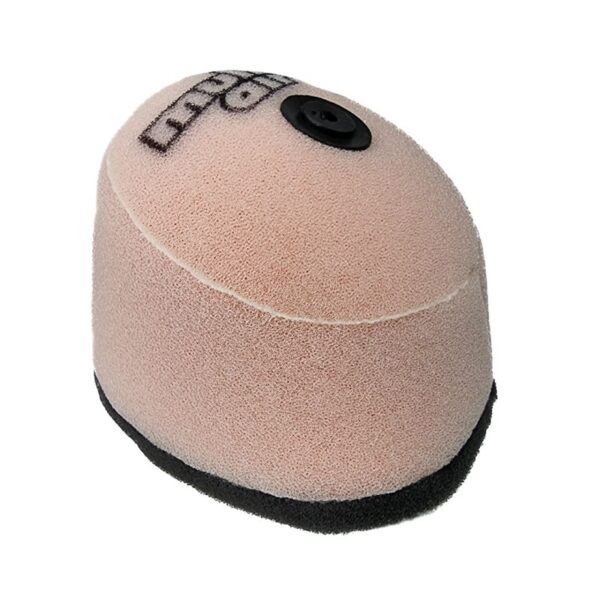 Filtr Powietrza KTM MX/GS 250/300 ’90-’97; SX/EGS 360 ’95-’97 (HFF5015) Trójwarstwowy | Multi Air