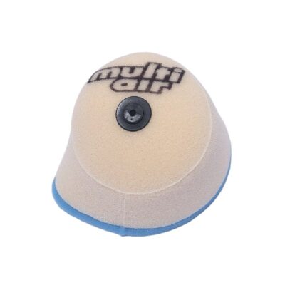 Filtr powietrza - KTM MX/GS 250/300 (1990-1997) - MA0806