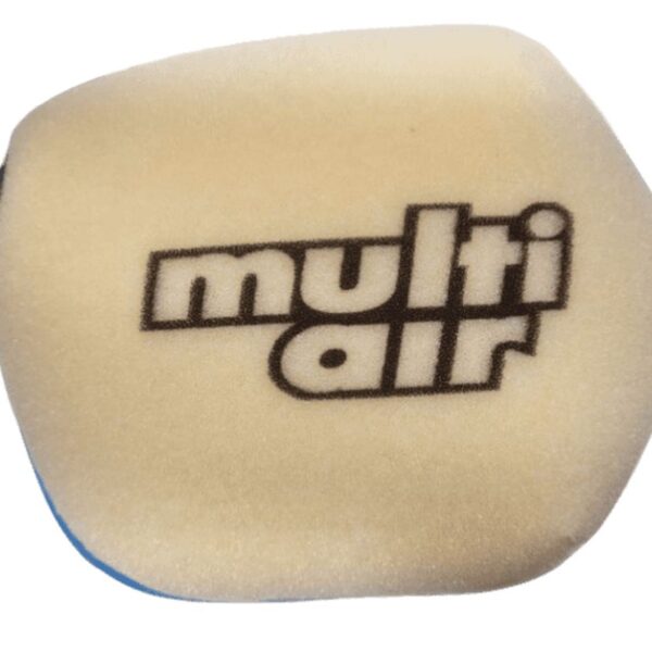 Filtr Powietrza KTM SX 125/250 ’23-, SXF 250/350/450 ’23- | Multi Air