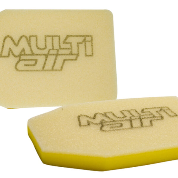 Filtr Powietrza KTM SX 50 ’09-’23; Husqvarna TC 50 ’17-’23; GAS GAS MC 50 ’21-’23 | Multi Air