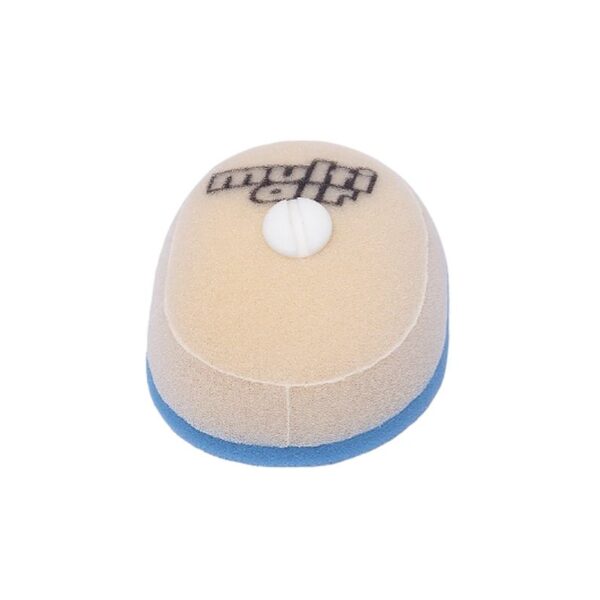 Filtr powietrza – KTM SX 65 (1997-2023) – MA0810