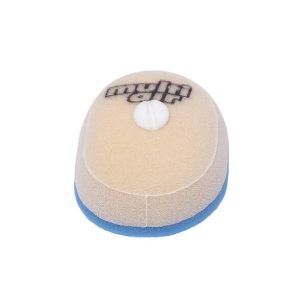 Filtr powietrza – KTM SX 65 (1997-2023) – MA0808