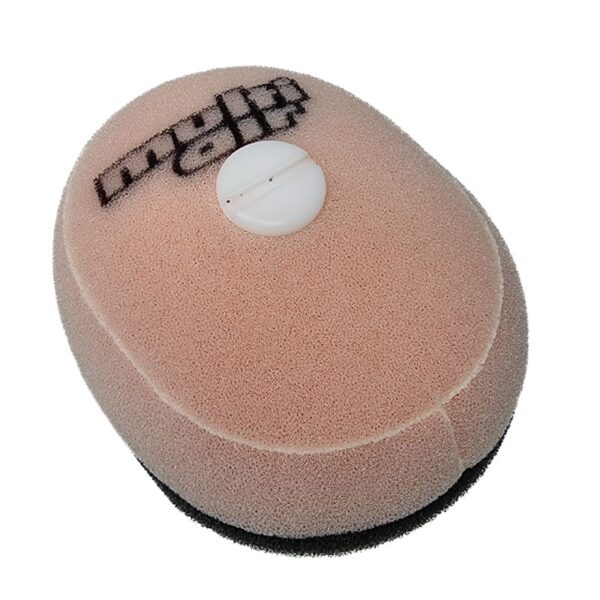 Filtr Powietrza KTM SX 65 ’97-’23; LC4 Duke 400/620/640 ’97-’06; Husqvarna TC 65 ’18-’23; GAS GAS MC 65 ’21-’23 (Ma0808=Ma0810=Ma0811) (HFF5014) Trójwarstwowy | Multi Air