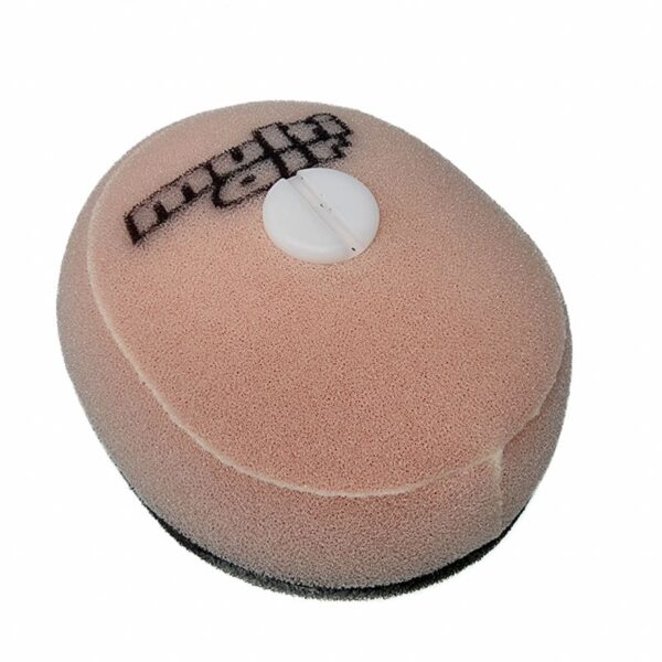 Filtr Powietrza KTM SX 65 ’97-’23; LC4 Duke 400/620/640 ’97-’06; Husqvarna TC 65 ’18-’23; GAS GAS MC 65 ’21-’23 (Ma0808=Ma0810=Ma0811) (HFF5014) Trójwarstwowy | Multi Air