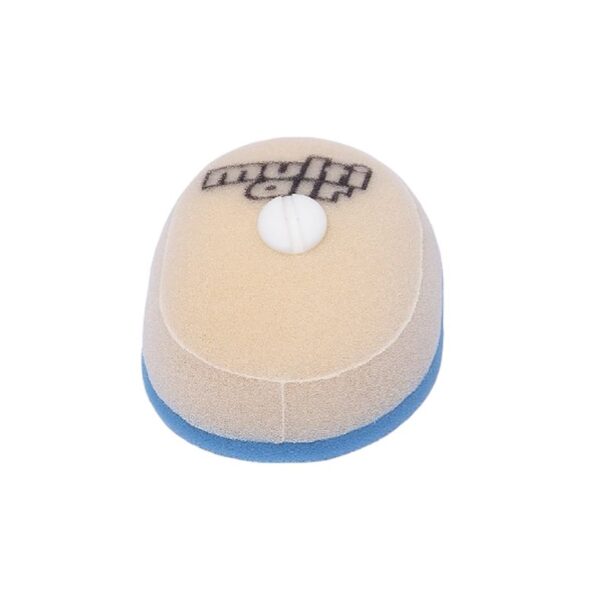 Filtr powietrza – KTM SX 65 (1997-2023) – MA0811