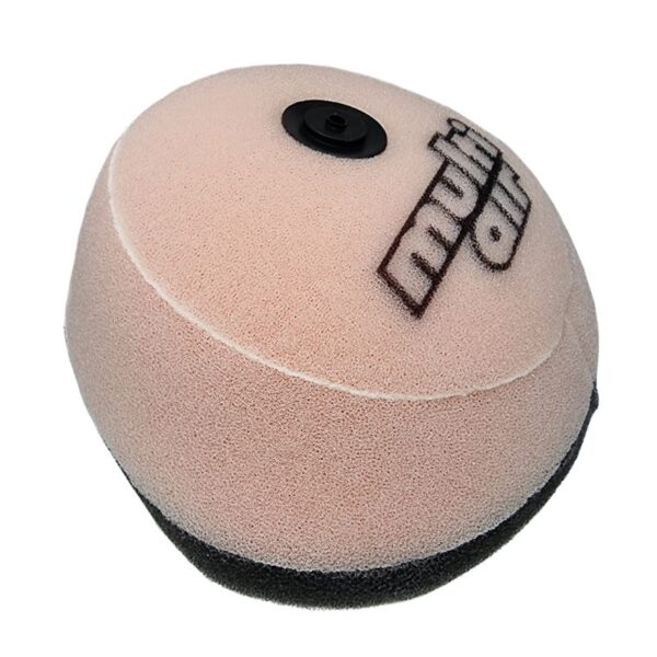 Filtr Powietrza KTM SX 85 ’04; SX/EXC 125/200/250/300/380 ’98-’03; LC4 520/525 ’00-’03 (1 Otwór) (HFF5012) Trójwarstwowy | Multi Air