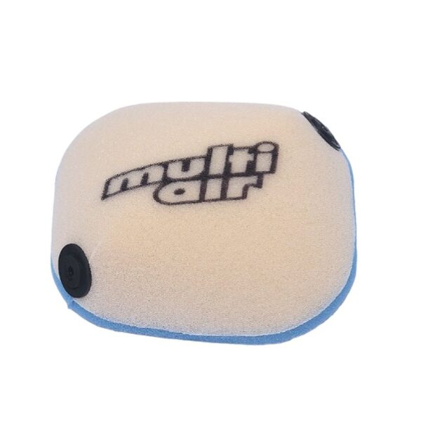 Filtr Powietrza KTM SX 85 ’18-’23; Husqvarna TC 85 ’18-’23; GAS GAS MC 85 ’21-’23 | Multi Air