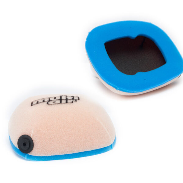 MULTI powietrza – KTM SX/EXC 125/150/300 (2016-2022) – MA5823