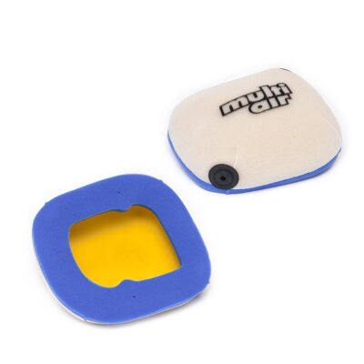 Filtr powietrza - KTM SX/EXC 125/150/300 (2016-2022) - MA0823