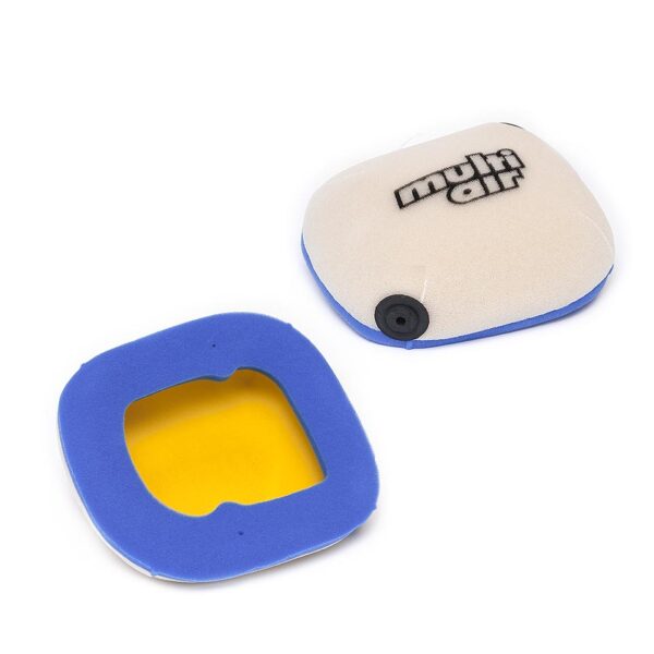 Filtr powietrza – KTM SX/EXC 125/150/300 (2016-2022) – MA0823