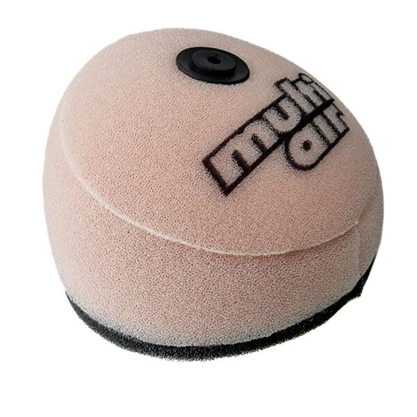 Filtr Powietrza KTM SX/EXC 125/250/380/400/520 ’98-’07 (4 Otwory) ( Ma0809= Ma0813=Ma0817) Trójwarstwowy | Multi Air