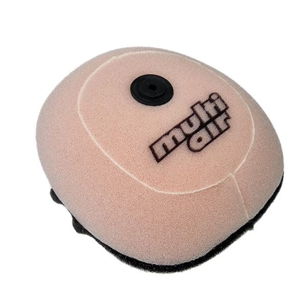 Filtr Powietrza KTM SX 85 / 125 / 150 / 250 ’11-’16, EXC / XC-W 125 / 200 / 250 / 300 ’12-’16, EXC-F / SX-F / XC-F / XC-F-W / XC-W 250 / 350 / 450 ’11-’16, SMR 450 ’11-’14, XC-F 500 ’12-’16 (HFF5018) Trójwarstwowy | Multi Air