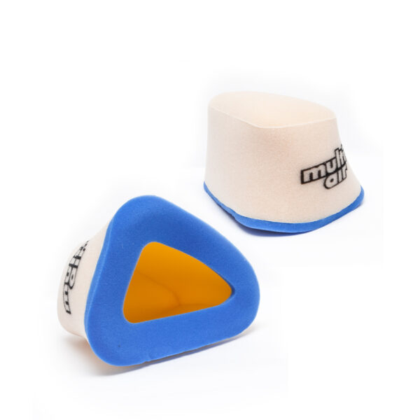 Filtr Powietrza Maico 250/500 ’82-’97 | Multi Air