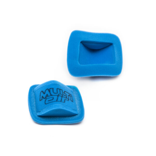 Filtr Powietrza Montesa 314 | Multi Air