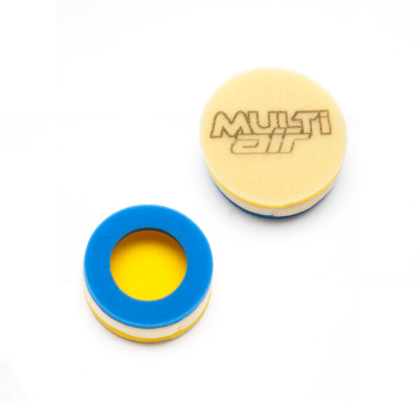 Filtr Powietrza Montesa 348 | Multi Air