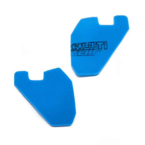 Filtr Powietrza Montesa Cota 309-310 | Multi Air