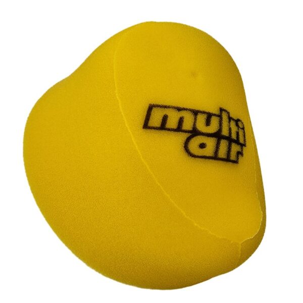 Filtr Powietrza Pyłowy Wstępny Kawasaki KXF 250 ’06-’16; KXF 450 ’06-’15 | Multi Air