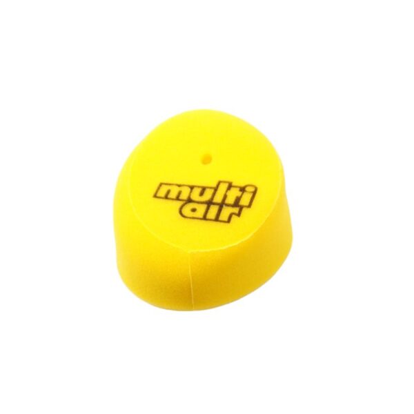 Filtr Powietrza Pyłowy Wstępny Yamaha YZ 125 ’97-’25; YZ 250 ’97-’25; YZ 250F ’01-’13; YZ 400/426/450F ’98-’09; WR 400/426F ’99-’02; WR 250F ’01-’02 | Multi Air