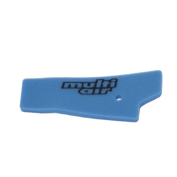 Filtr powietrza – SHERCO TRIAL 125/250/290 (2… (2010-2011)