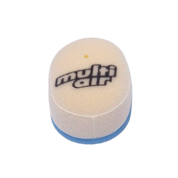 Filtr Powietrza Suzuki DR 125 ’94-’96; DR 200 ’96-’13 | Multi Air