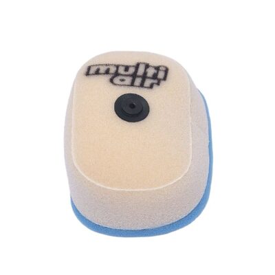 Filtr powietrza - SUZUKI DR 250 (1995-2008)