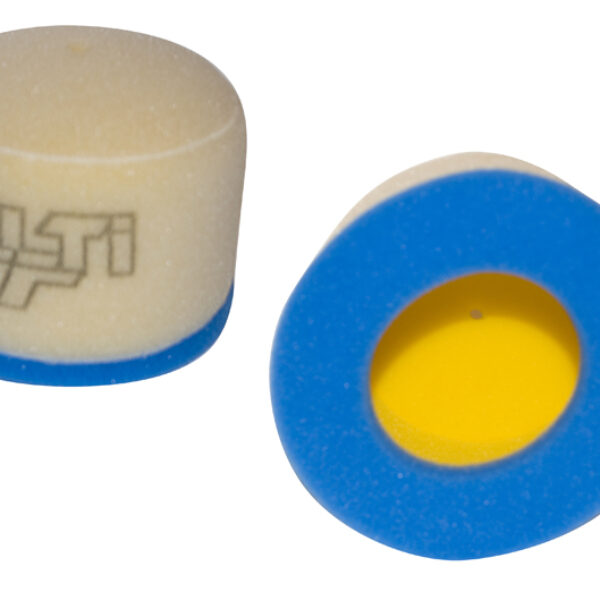 Filtr Powietrza Suzuki LT 250 Quadracer ’85-’86 | Multi Air