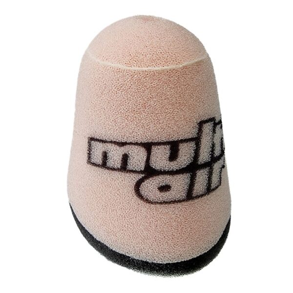 Filtr Powietrza Suzuki LTR 450 ’06-’10 (HFF3023) Trójwarstwowy | Multi Air