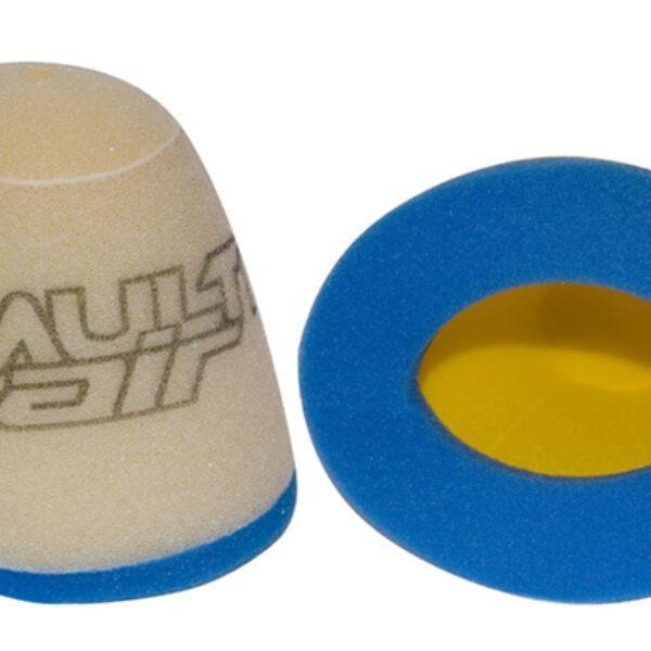 Filtr Powietrza Suzuki LTR 450 ’06-’10 (HFF3023) | Multi Air