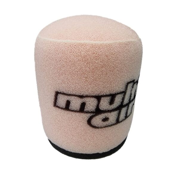 Filtr Powietrza Suzuki LTZ 400 ’03-’16; LTA 400/500 ’02-’07; LTF 400 Eiger ’02-’07; LTA 500 Vinson ’03-’07 (HFF3022) Trójwarstwowy | Multi Air