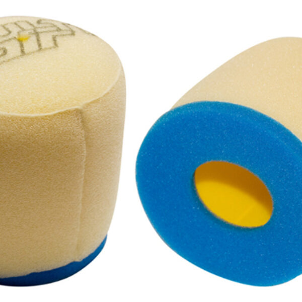 Filtr Powietrza Suzuki LTZ 400 ’03-’16; LTA 400/500 ’02-’07; LTF 400 Eiger ’02-’07; LTA 500 Vinson ’03-’07 (HFF3022) | Multi Air