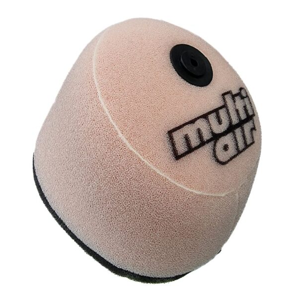 Filtr Powietrza Suzuki RM 125 ’04-’12, RM 250 ’03-’12, RMZ 250 ’07-’18, RMZ 450 ’05-’17 (MA0330) (HFF3014) Trójwarstwowy | Multi Air