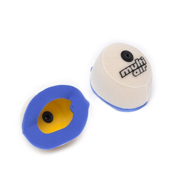 Filtr Powietrza Suzuki RM 125 ’04-’12, RM 250 ’03-’12, RMZ 250 ’07-’18, RMZ 450 ’05-’17 (MA0330) (HFF3014) | Multi Air